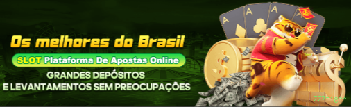 Comparação APP mobile vs versão web da 777tiger
