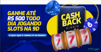 Apostas esportivas da 777tiger com odds competitivas