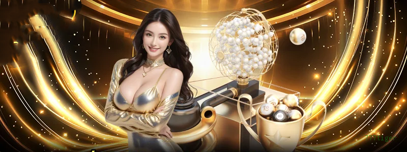 Apostas esportivas da 777tiger com odds competitivas