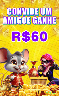 Cassino ao vivo da 777tiger com dealers reais