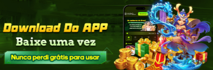 Download gratuito do app da 777tiger