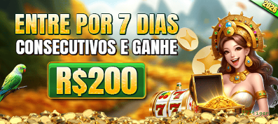 Jogos de fortune da 777tiger com prêmios incríveis