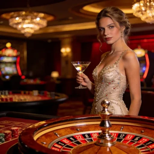 777tiger aplicativo de jogos para jogadores brasileiros