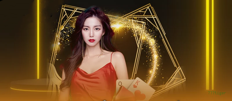 777tiger app de jogo para jogadores brasileiros