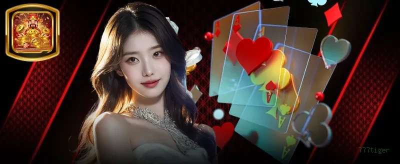 Login seguro na 777tiger