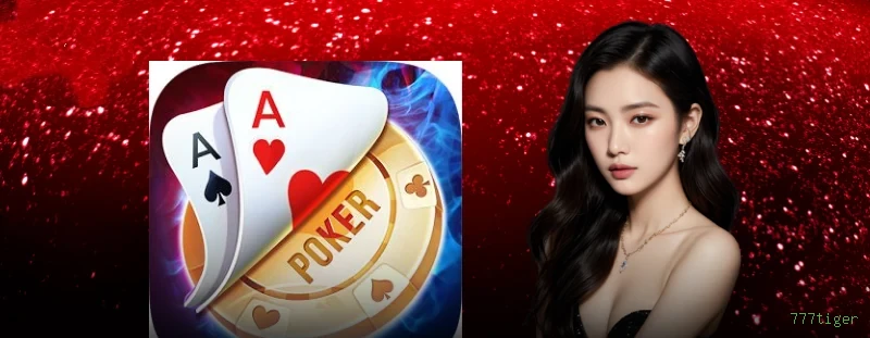 Slots online da 777tiger com jackpots progressivos