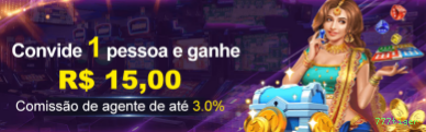 Canal oficial da 777tiger no Telegram