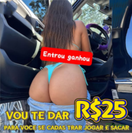 Programa VIP exclusivo da 777tiger