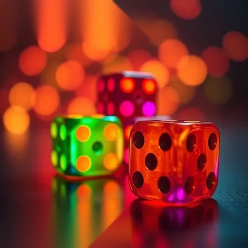 Vantagens exclusivas 777tiger para jogadores brasileiros - São Paulo, Rio, BH