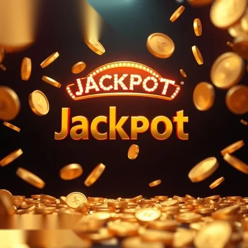 Estatísticas de bônus da 777tiger em São Paulo, Rio de Janeiro e Brasília