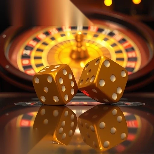 777tiger bônus R$5.000 + 500 giros - Rollover 35x, prazo 30 dias, 38% taxa conversão