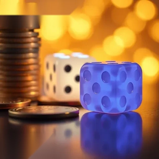 FAQ 777tiger Brasil - Perguntas frequentes sobre bônus, PIX, RTP, APP mobile e VIP