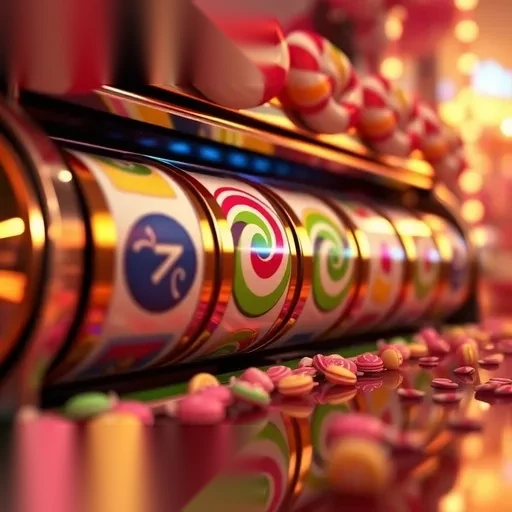 Catálogo 777tiger 3.100+ jogos - Pragmatic Play, Evolution, NetEnt