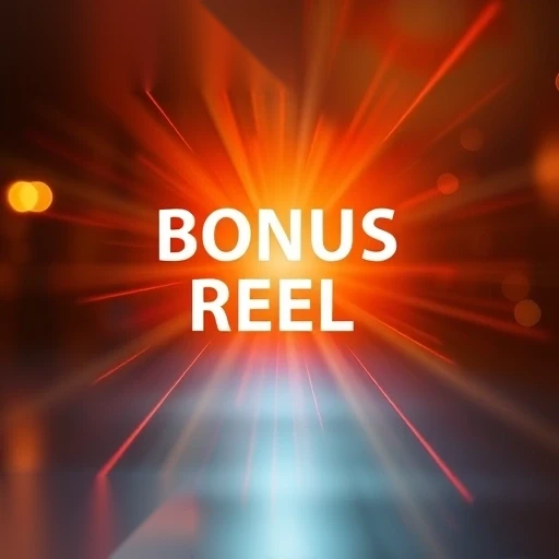 Grandes vencedores 777tiger de São Paulo, Rio de Janeiro, Belo Horizonte - Saques PIX confirmados