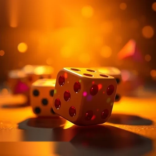 777tiger APP mobile iOS Android - 187 mil downloads São Paulo Rio BH