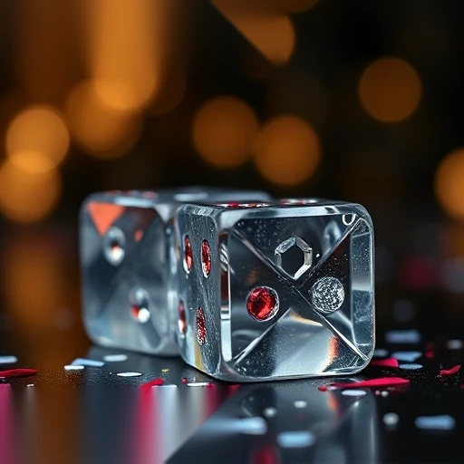 777tiger PIX instantâneo Brasil - Depósito e saque em minutos 24/7