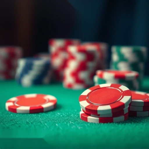 Jogo responsável 777tiger - Ferramentas de controle, limites, auto-exclusão, suporte CVV 188