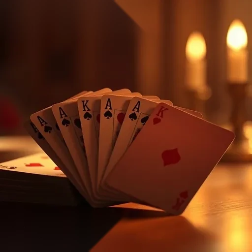 Tabela RTP verificado dos top 15 jogos mais populares 777tiger - Gates of Olympus, Fortune Tiger, Aviator