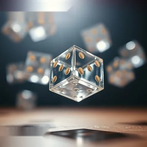 777tiger segurança SSL 256-bit - Licença Curaçao, eCOGRA, GLI certificado