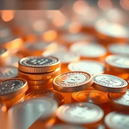 Estatísticas 777tiger 2025–2026 - 120 mil jogadores ativos, R$72.5M pagos, RTP 96.52%