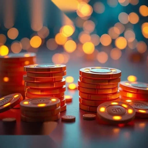 777tiger suporte 24/7 português Brasil - 47 atendentes brasileiros chat ao vivo